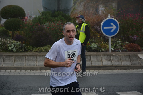 La Fleuryssoise2025/FLEURY2025_07247.JPG